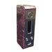 Silvanusa 70w Stab Wood Mod By Asmodus (Bur+SS1)