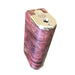 Silvanusa 70w Stab Wood Mod By Asmodus (Bur+SS1)