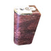 Silvanusa 70w Stab Wood Mod By Asmodus (Bur+SS1)