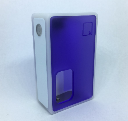 Frame Pro Squonkers By Ennequadro Mods