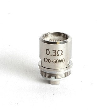 Zephyrus Replacement Coil By U.D.