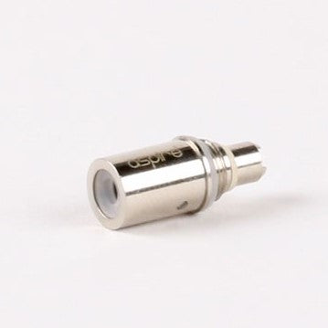 BDC XJet/ETS Replacement Coils By Aspire