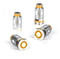 Aegis Boost Pod Kit Replacement Coils By Geek Vape UK