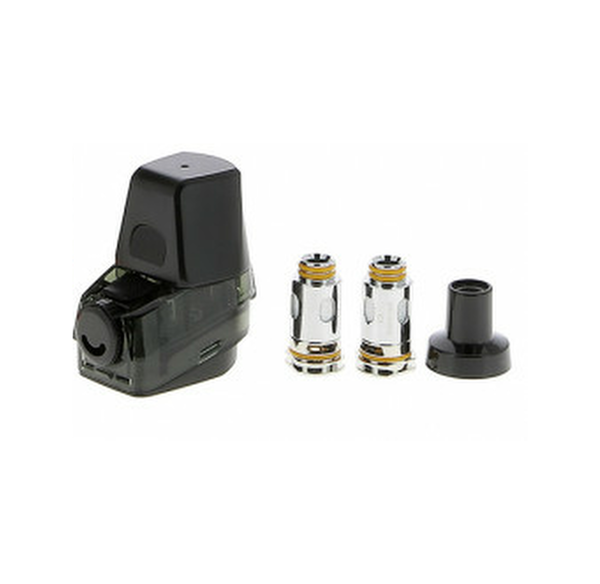Aegis Boost Replacement Pod 2ml (1Pack) By Geek Vape