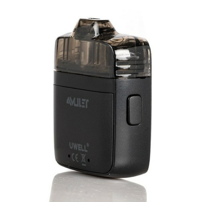 Amulet Vape Watch Pod System By Uwell