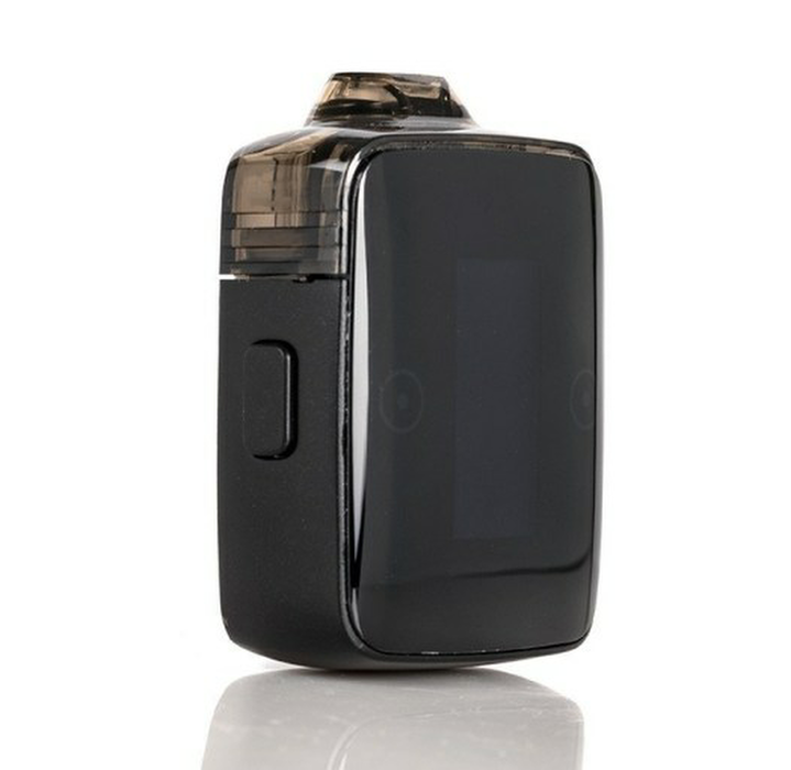 Amulet Vape Watch Pod System By Uwell