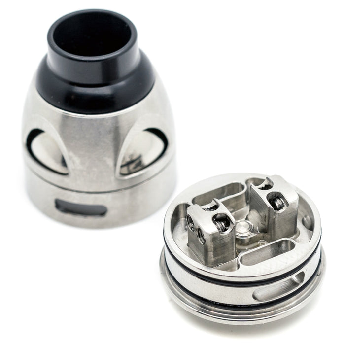 Galatek RDA By Asmodus