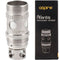 Atlantis Replacement Coil By Aspire