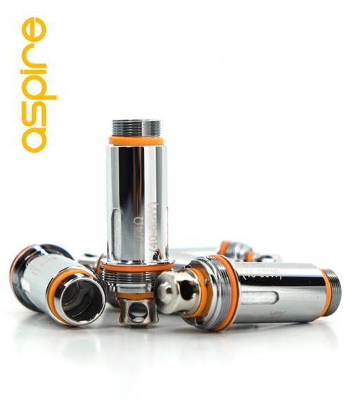 Cleito Replacement Coil By Aspire