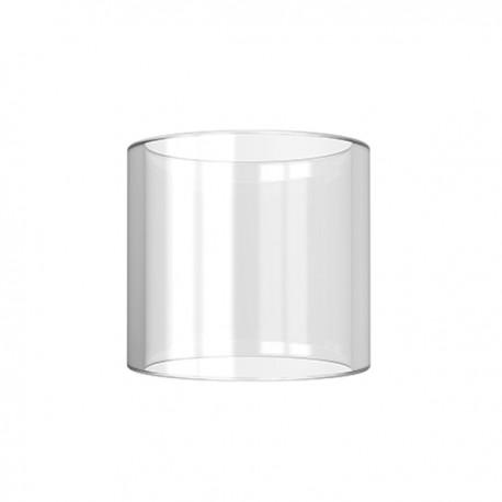 Aspire Pockex Box 2.6ml Replacement Glass UK