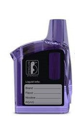 Penguin Atopack 2ml Cartridge By Joyetech