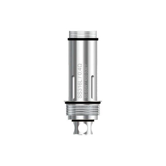 Cleito Replacement Coil By Aspire