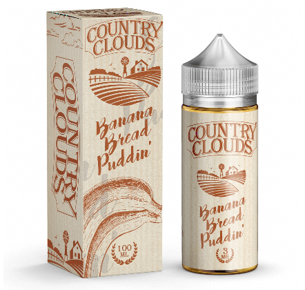vape tanks wholesale Wholesale Vape Tanks | E-Cigarette Accessories vape tanks wholesale Wholesale Vape Tanks | E-Cigarette Accessories