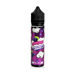  Blackcurrant Berries Ohmsome UK