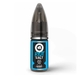 Blue Burst Nic Salt By Riot Squad (RS-ALT) UK
