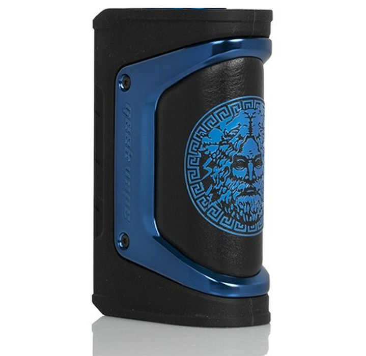 geekvape aegis legend limited edition Aegis Legend Limited Edition 200W Mod By Geekvape — The Vapour Bar