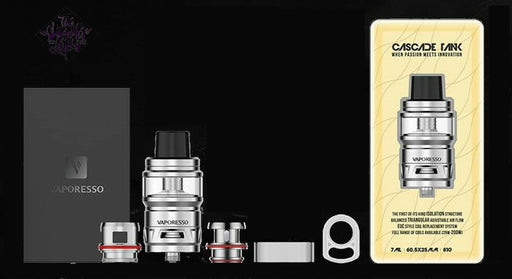 voopoo drag images VOOPOO Drag X2 Kit 80W voopoo drag images VOOPOO Drag X2 Kit 80W