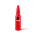 Cherry Fizzle 50ml By Riot Squad UK