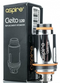 Cleito 120 Replacement Coil By Aspire