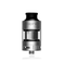 Cleito 120 Pro Tank By Aspire