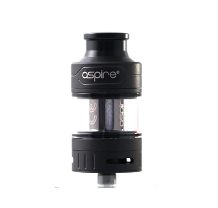 Cleito Pro Tank By Aspire