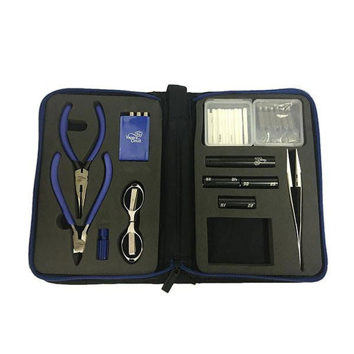 Tool Kits The Vapour Bar Tool Kits The Vapour Bar