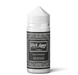 Contra Shattered Juggernaut 150ml UK