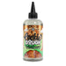 Cookie Dough Salted Caramel 200ml By Retro Joes short fill UK