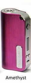 Cool Fire 4 ISUB VE Kit By Innokin
