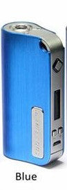 Cool Fire 4 ISUB VE Kit By Innokin