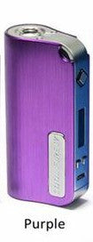 Cool Fire 4 ISUB VE Kit By Innokin