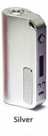 Cool Fire 4 ISUB VE Kit By Innokin