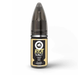 Cream Leaf Nic Salt By Riot Squad (RS-ALT) UK