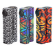 Double Barrel V3 By Squid Industries UK