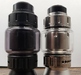 Dreadnaught RTA By Vaperz Cloud UK