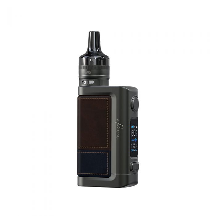 Eleaf iStick Power 2