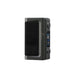 Black Eleaf Istick Power 2 80w