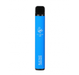 Elf Bar 600 20mg Disposable E-cig blue razz lemonade UK