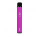 Elf Bar 600 20mg Disposable E-cig grape UK