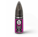 Exotic Fruit Frenzy Nic Salt By Riot Squad (RS-ALT) UK