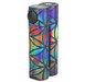 Double Barrel V3 By Squid Industries flower of life UK