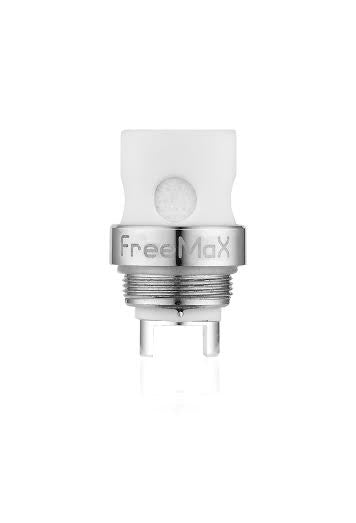 Starre Pure Replacement Coils By Freemax