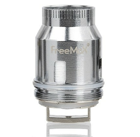 Freemax Pro Mesh Replacement Coils