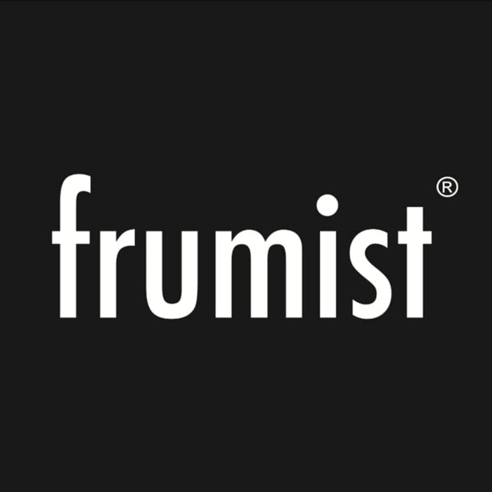 Frumist 500 20mg Disposable E-cig