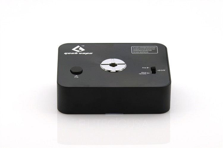 521 Tab By Geek Vape The Vapour Bar 521 Tab By Geek Vape The Vapour Bar