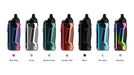 GeekVape Aegis Boost 2 B60 UK