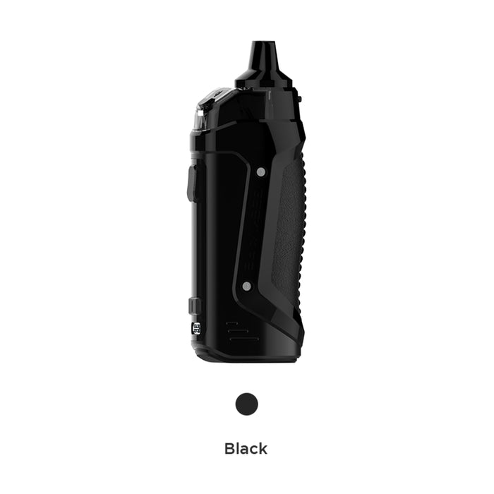 Geek Vape B60 Aegis Boost 2