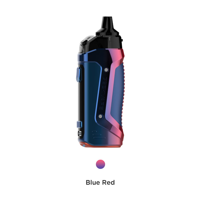 Geek Vape B60 Aegis Boost 2