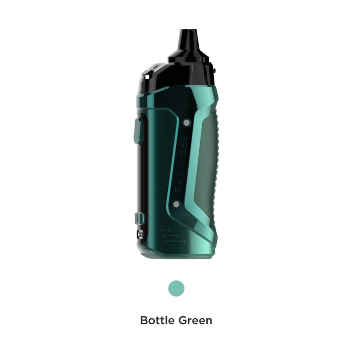 Geek Vape B60 Aegis Boost 2