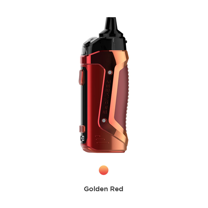 Geek Vape B60 Aegis Boost 2